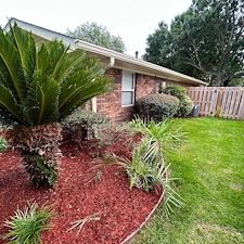 Refresh-Your-Landscape-with-Professional-Mulch-Installation-Shalimar-FL 7